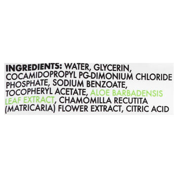 Dude Wipes - Wipes Dispenser Pack - Case Of 8 - 48 Count - Maras Green