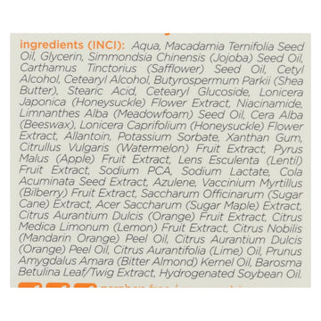 Earth Science Azulene Eye Treatment - 0.8 Fl Oz - Maras Green