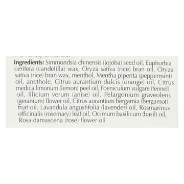 Eco - dent Gentlefloss Premium Dental Floss Mint - 100 Yards - Case Of 6 - Maras Green