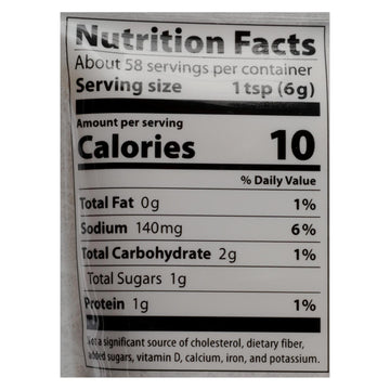 Eden Organic Shiro Miso - Case Of 12 - 12.1 Oz - Maras Green