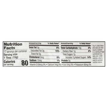 Enjoy Life - Chocolate Morsl Rcemlk Bkng/snk - Case Of 12 - 9 Oz - Maras Green