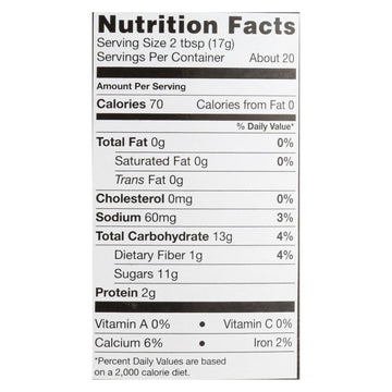 Equal Exchange Organic Hot Cocoa - Case Of 6 - 12 Oz. - Maras Green