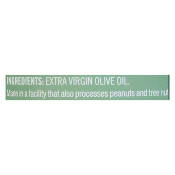 Fresh Press Farms - Evoo Mild - Case Of 6 - 16.4 Fz - Maras Green