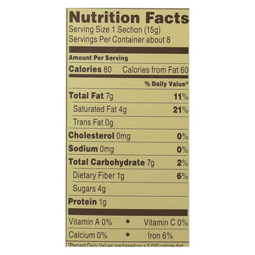 Ghirardelli Chocolate, Premium Baking Bar, Extra Bittersweet Chocolate - Case Of 12 - 4 Oz - Maras Green