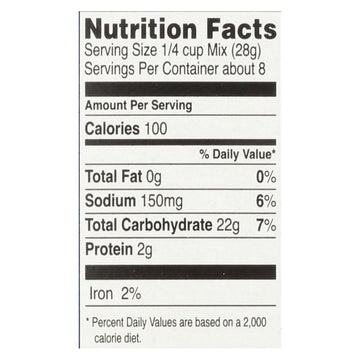 Golden Dipt - Breading - Tempura Mix - Case Of 8 - 8 Oz. - Maras Green