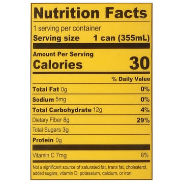 Halfday - Tonic Lemon Black Tea - Case Of 12 - 12 Fz - Maras Green