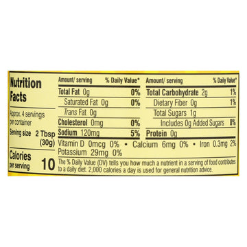 Hatch Chili Hatch Diced Hot Green Chilies - Diced Green Chiles - Case Of 24 - 4 Oz. - Maras Green