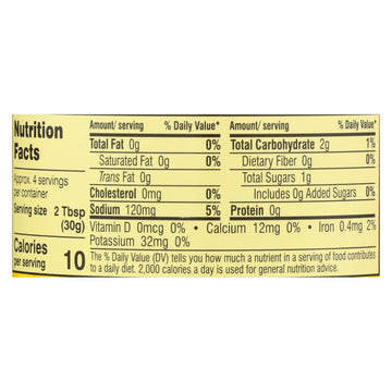 Hatch Chili Hatch Fire - Roasted Chiles - Cooking Sauce - Case Of 24 - 4 Oz. - Maras Green