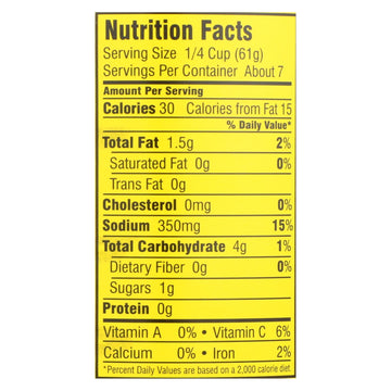 Hatch Chili Hatch Green Chile Enchilada Sauce - Enchilada Sauce - Case Of 12 - 15 Fl Oz. - Maras Green