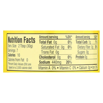 Hatch Chili Hatch Nacho Sliced Jalape?os - Jalape?os - Case Of 12 - 12 Oz. - Maras Green