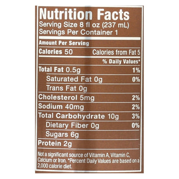 High Brew Coffee Coffee - Ready To Drink - Double Espresso - 8 Oz - Case Of 12 - Maras Green