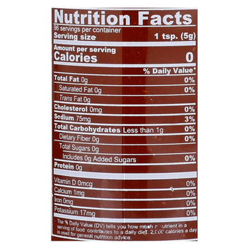 Huy Fong Hot Chili Sauce - Sriracha - Case Of 12 - 17 Oz. - Maras Green