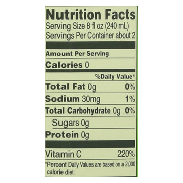 Ito En Oi Ocha Unsweetened Japanese Green Tea - Case Of 12 - 16.9 Oz - Maras Green