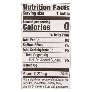 Itoen Tea - Organic - Rose - Green - Bottle - Case Of 12 - 16.9 Fl Oz - Maras Green