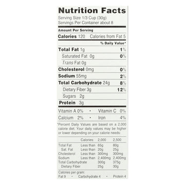 Kikkoman Bread Crumbs - Case Of 12 - 8 Oz. - Maras Green