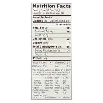 Kikkoman Panko - Case Of 12 - 8 Oz. - Maras Green