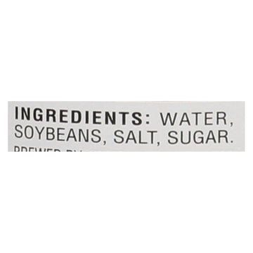 Kikkoman Tamari Soy Sauce - Naturally Brewed - Case Of 6 - 10 Fl Oz - Maras Green