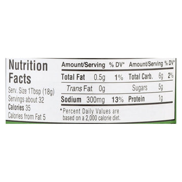 Kikkoman Teriyaki Sauce - Garlic And Green Onion - Case Of 6 - 20.5 Oz. - Maras Green