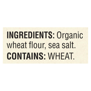 Koyo Organic Fine Udon Noodles - Case Of 12 - 8 Oz - Maras Green