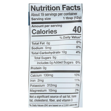 Laird Superfood - Drink Mx Hydrt Cnutwtr Org - Case Of 6 - 8 Oz - Maras Green