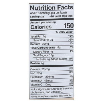 Laird Superfood - Instafuel Matcha - Case Of 6 - 8 Oz - Maras Green