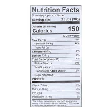 Lakanto - Peanut Butter Cups Dark Chocolate - Case Of 8 - 3.17 Oz - Maras Green