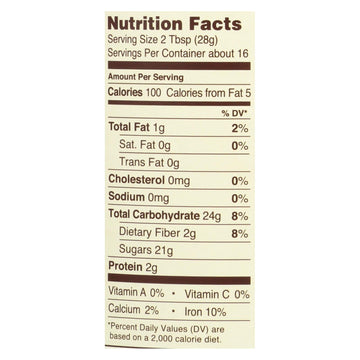 Lake Champlain Chocolates Traditional Hot Chocolate Mix - Case Of 6 - 16 Oz - Maras Green