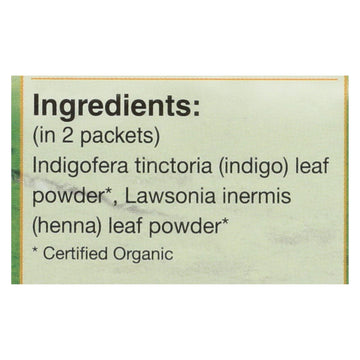 Light Mountain - Clr Gry Conditioner Black - 7 Oz - Maras Green