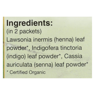 Light Mountain Clr Gry - Conditioner - Organic - Medbrwn - 7 Oz - Maras Green