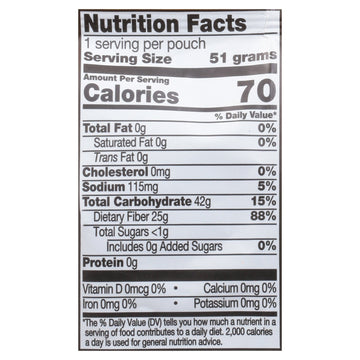 Lilys - Gummy Bears Sweet Fruit - Case Of 12 - 1.8 Oz - Maras Green