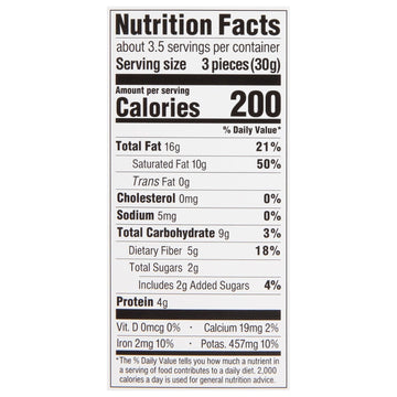 Lindt - Bar Chocolate Cocoa 90% - Case Of 12 - 3.5 Oz - Maras Green