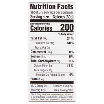 Lindt - Bar Chocolate Cocoa 90% - Case Of 12 - 3.5 Oz - Maras Green