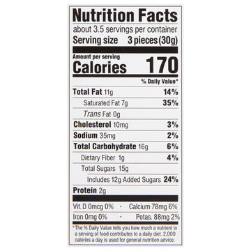 Lindt - Bar Mlk Choc Excel X - crmy - Cs Of 12 - 3.5 Oz - Maras Green