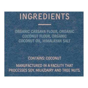 Lovebird - Cereal Unsw Grain Fr - Case Of 6 - 7 Oz - Maras Green