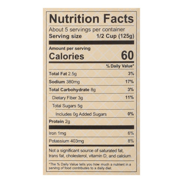 Lucini Italia - Sauce Svry Golden Tom - Case Of 6 - 24 Oz - Maras Green