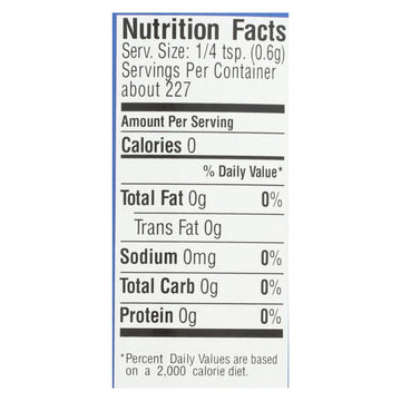 Magic Seasonings Seasoning - Case Of 6 - 5 Oz - Maras Green