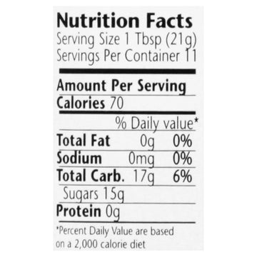 Manuka Doctor - Manuka Honey Mf Mgo35+ 250g - Case Of 6 - 8.75 Oz - Maras Green