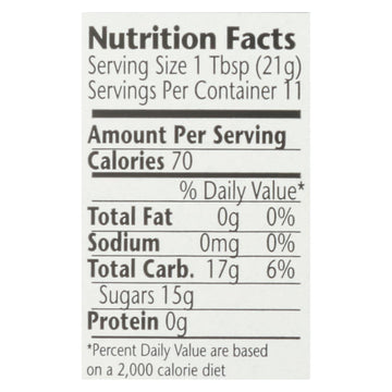 Manuka Doctor - Manuka Honey Mf Mgo80+ 250g - Case Of 6 - 8.75 Oz - Maras Green