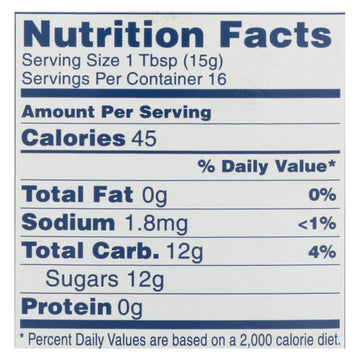 Manuka Health Mgo 100+ Manuka Honey - 1 Each - 8.8 Oz - Maras Green