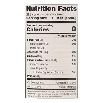 Marukan - Marukan Rice Vinegar - Case Of 2 - 1 Gal - Maras Green