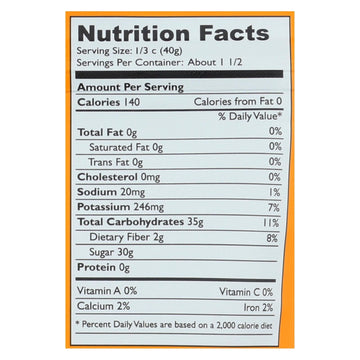 Mavuno Harvest Gluten - Free Dried Pineapple - Case Of 6 - 2 Oz. - Maras Green