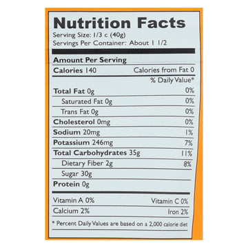 Mavuno Harvest Gluten - Free Dried Pineapple - Case Of 6 - 2 Oz. - Maras Green