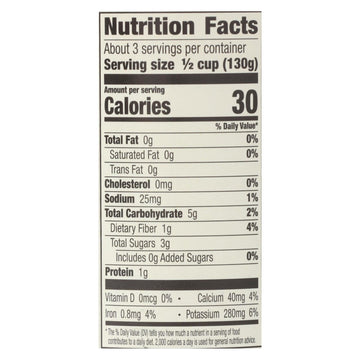 Muir Glen Diced Fire Roasted Tomato No Salt - Tomato - Case Of 12 - 14.5 Oz. - Maras Green