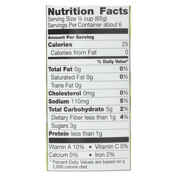 Muir Glen Fire Roasted Crushed Tomatoes - Tomato - Case Of 12 - 14.5 Oz. - Maras Green