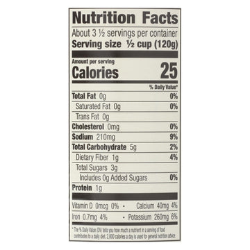 Muir Glen Fire Roasted Diced Tomatoes With Green Chilies - Green Chilies - Case Of 12 - 14.5 Oz. - Maras Green