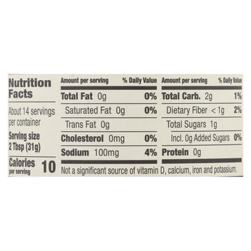 Muir Glen Muir Glen Mild Salsa - Tomato - Case Of 12 - 16 Oz. - Maras Green