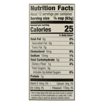 Muir Glen Muir Tomato Puree - Tomato - Case Of 12 - 28 Oz. - Maras Green