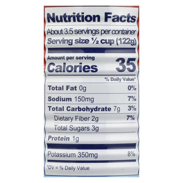 Mutti Finely Chopped Tomatoes Polpa - Case Of 12 - 14 Oz - Maras Green