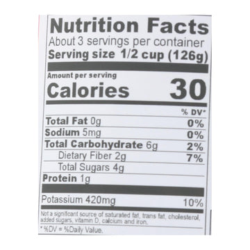 Mutti - Tomatoes Whole Peeled - Case Of 12 - 14 Oz - Maras Green