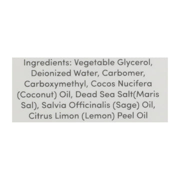 Oral Essentials - Strps Whitng Mthwsh Bonus - 1 Each - 14 Ct - Maras Green